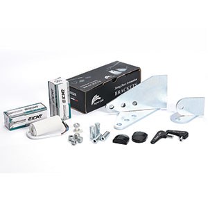  اتصالات کیت سوپر لایف