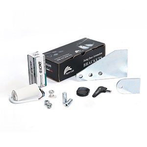 اتصالات تک لنگه چپ سوپر لایف