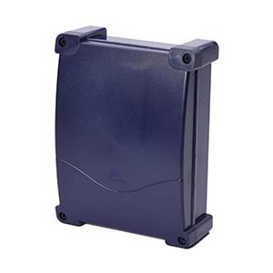 عبه خالی برد فرمان سوپر لایف