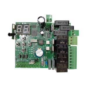 برد فرمان سوپر لایف