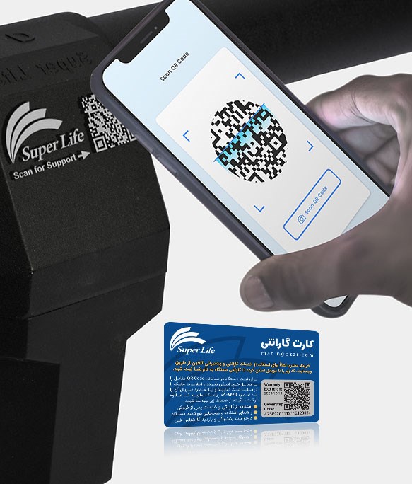 شرایط اخذ نمایندگی