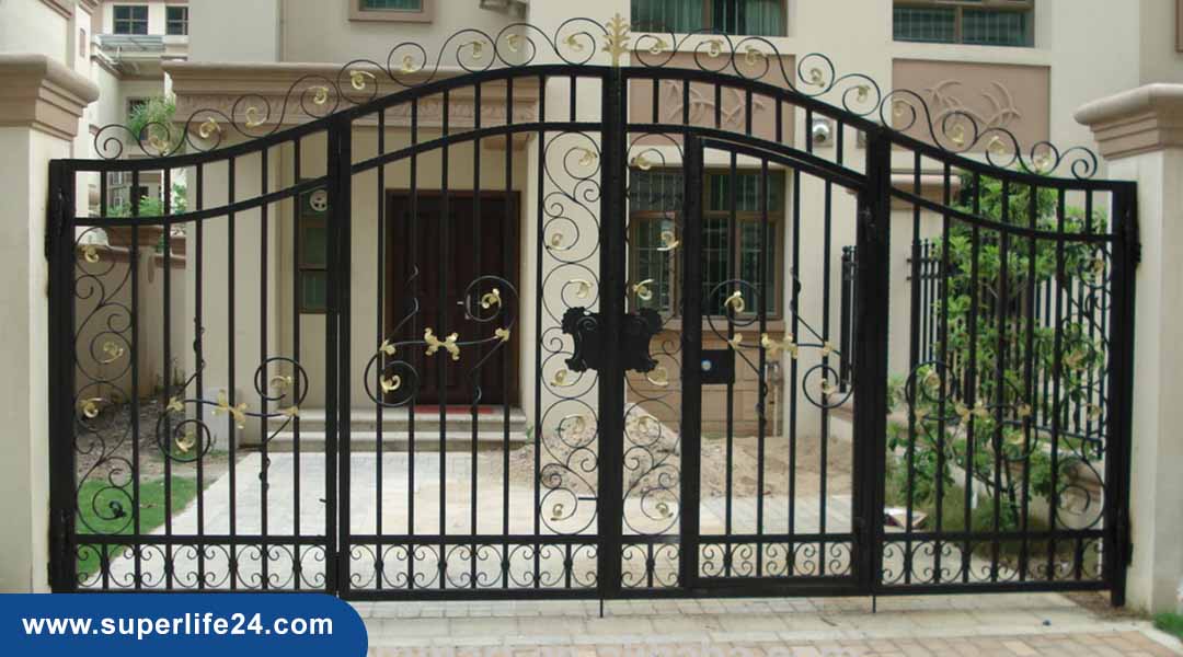 بهترین برند در برقی بهترین برند در برقی