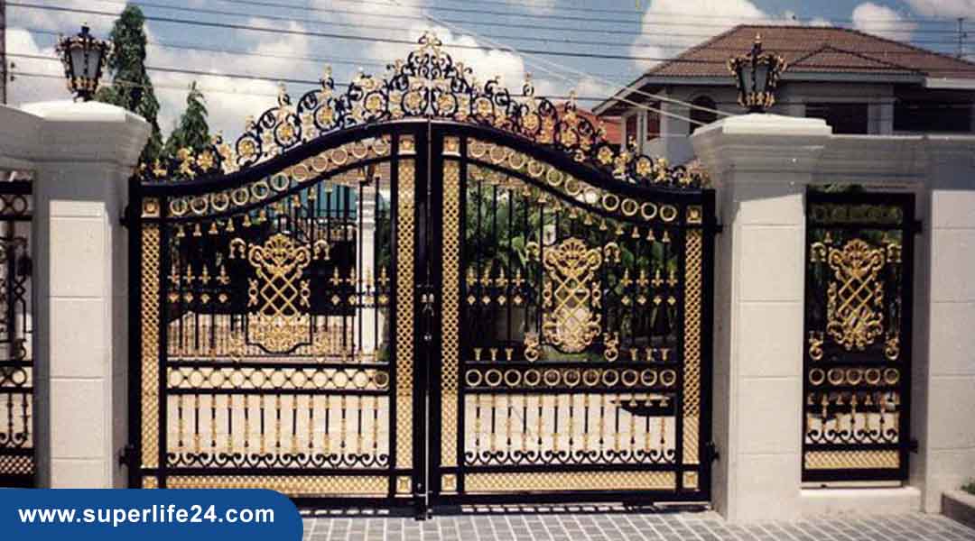 بهترین برند در برقی | سوپرلایف بهترین برند در برقی | سوپرلایف